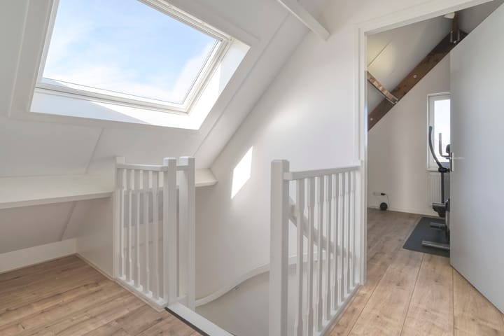 Foto 34 van Zomerbed 8