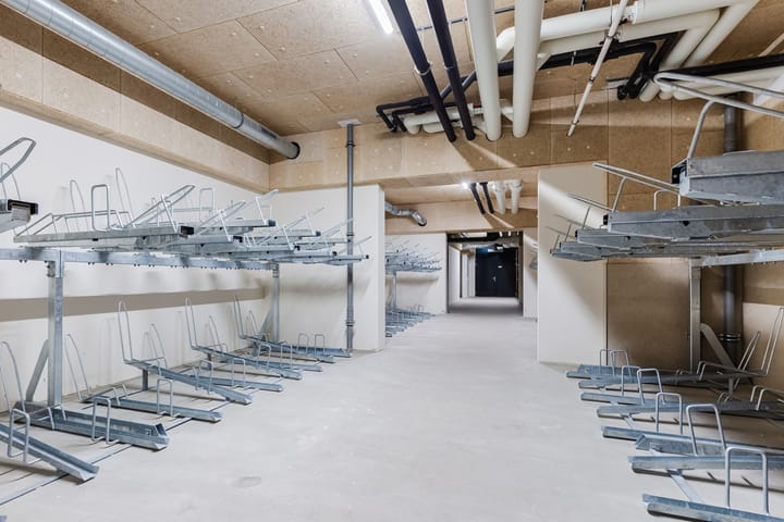 Foto 23 van De Houthaalder 18