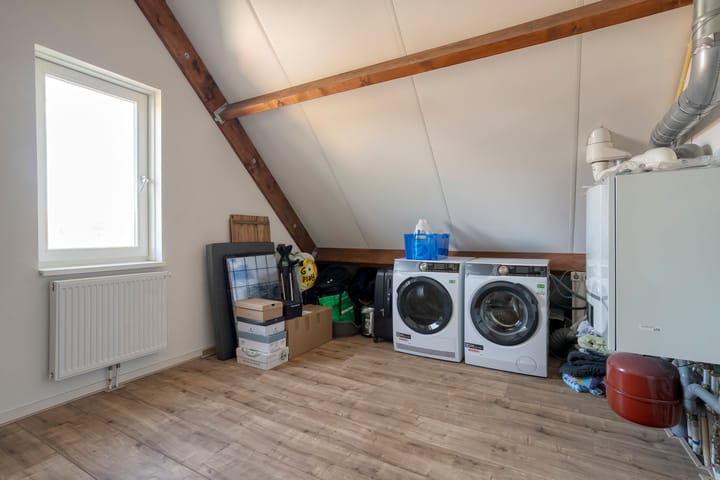 Foto 35 van Zomerbed 8