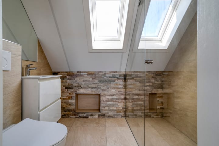 Foto 38 van Zomerbed 8