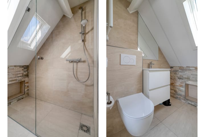 Foto 39 van Zomerbed 8