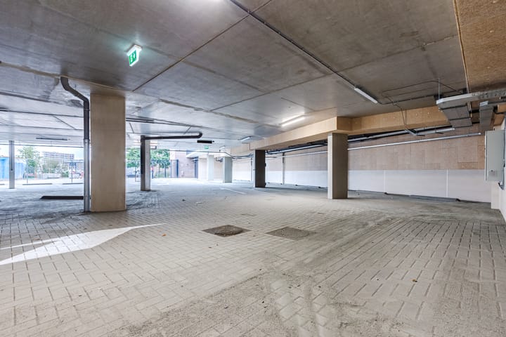 Foto 24 van De Houthaalder 18