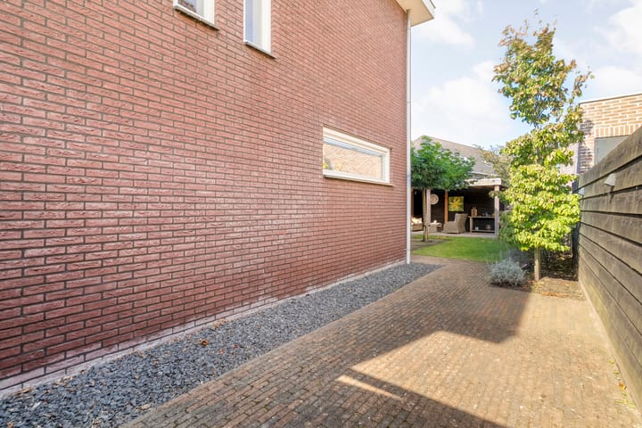 Foto 47 van Zomerbed 8