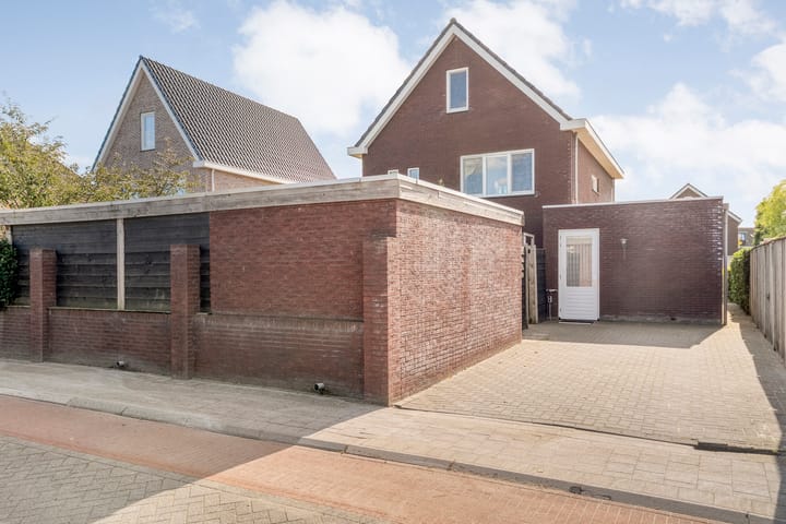 Foto 51 van Zomerbed 8