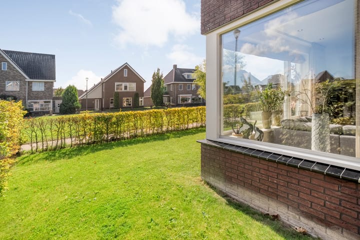 Foto 55 van Zomerbed 8