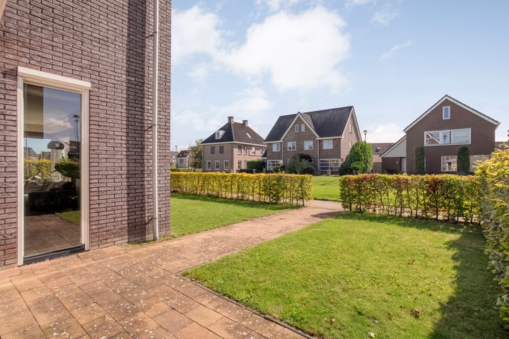 Foto 56 van Zomerbed 8