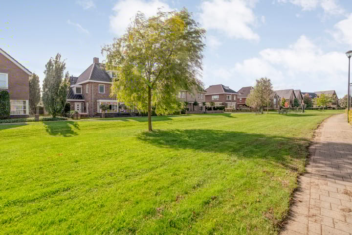 Foto 58 van Zomerbed 8