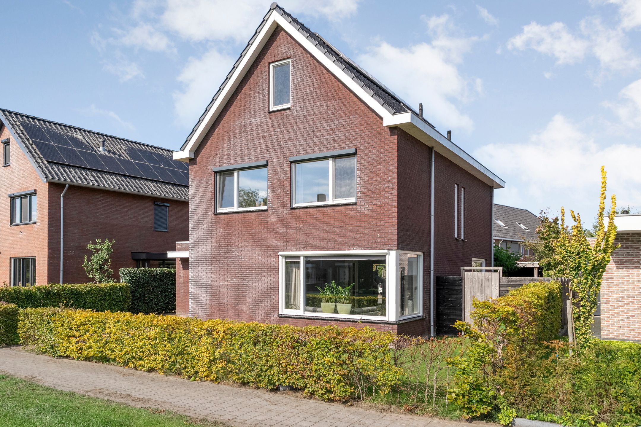 Zomerbed, 8, Kampen, 8266LN, Overijssel, Nederland 8