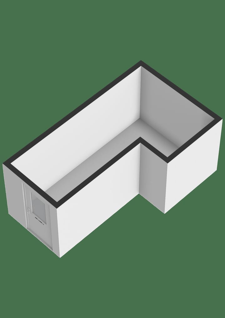 Foto 66 van Zomerbed 8