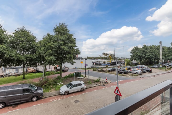 Foto 34 van De Houthaalder 18