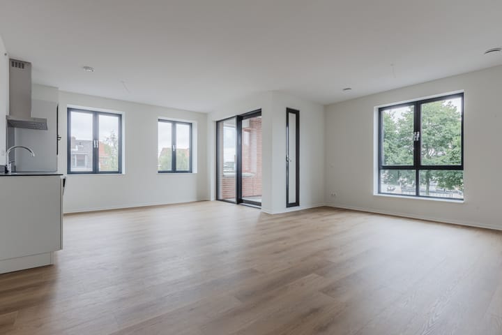 Foto 4 van De Houthaalder 18