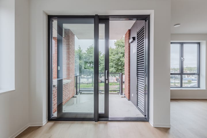 Foto 7 van De Houthaalder 18