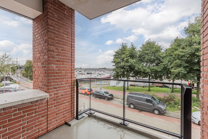 Foto 20 van De Houthaalder 18