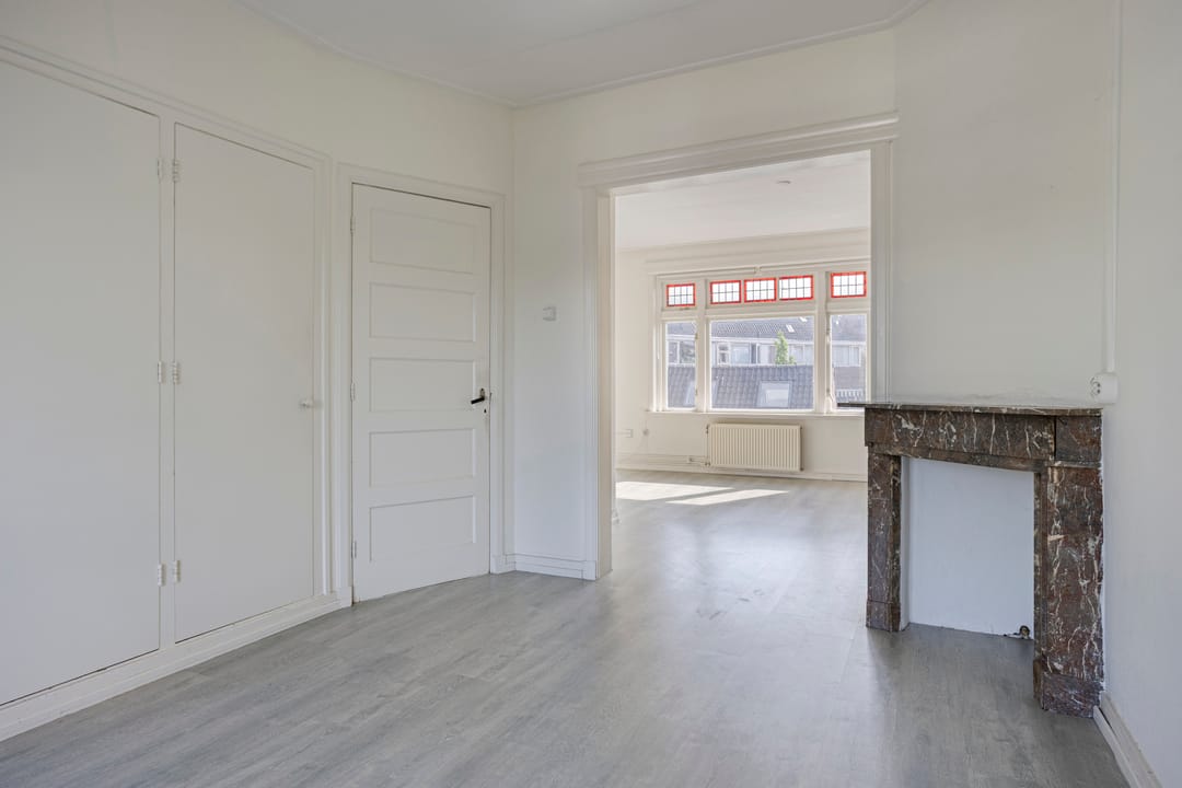 Foto 2 van Van Wageningenstraat 67