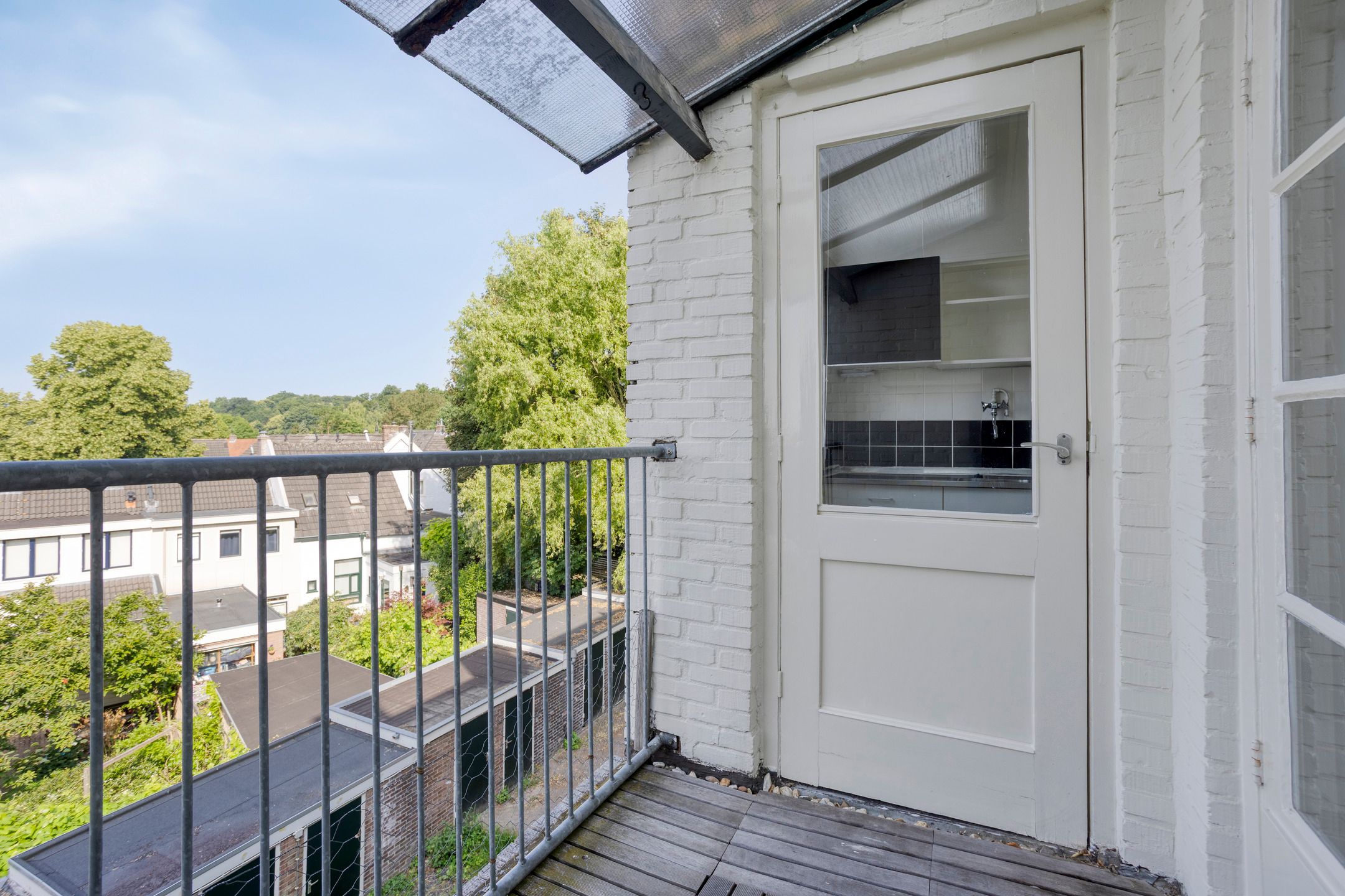 Foto 3 van Van Wageningenstraat 67