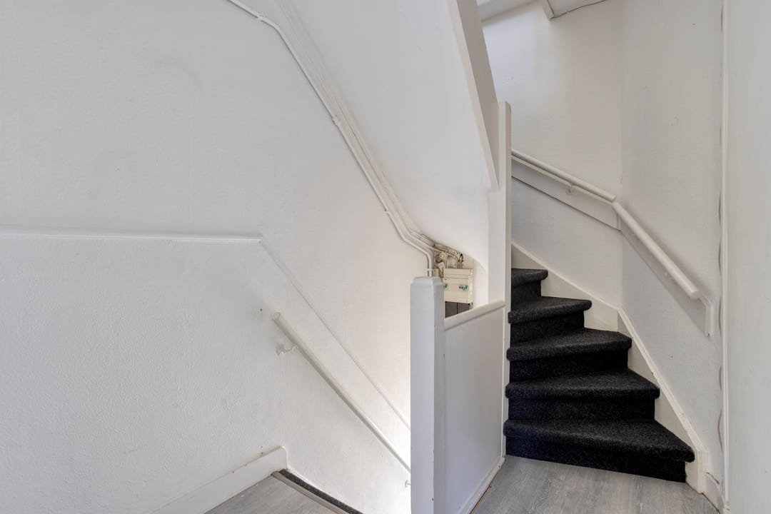 Foto 7 van Van Wageningenstraat 67