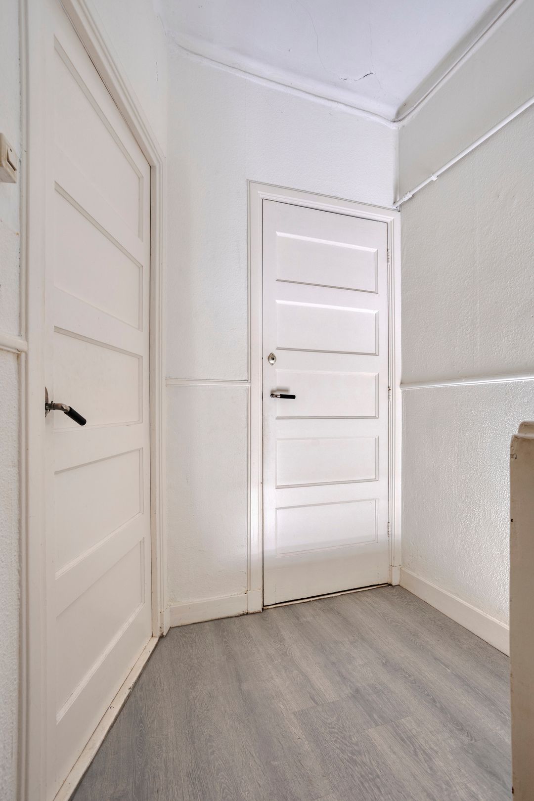 Foto 8 van Van Wageningenstraat 67