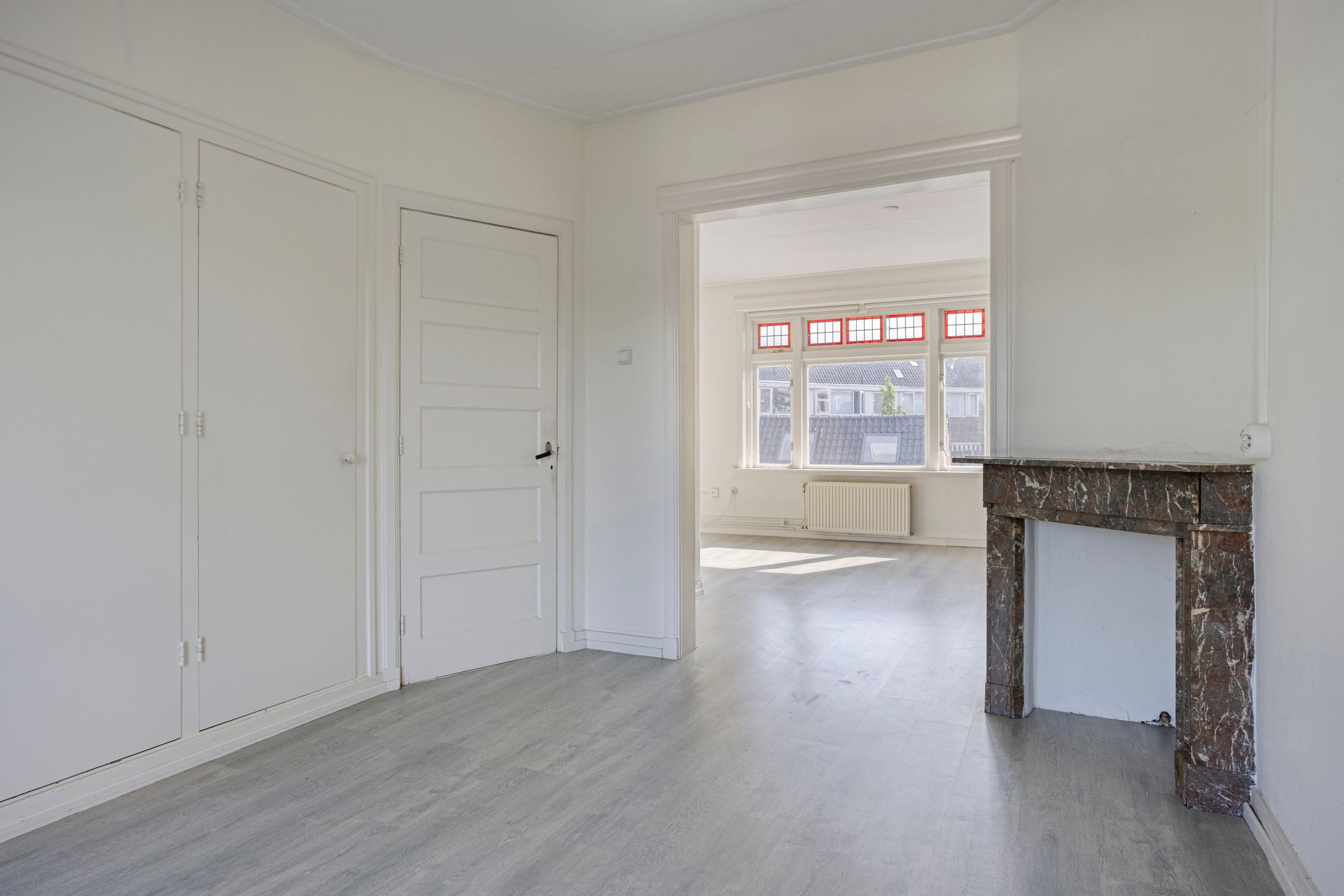 Foto 9 van Van Wageningenstraat 67