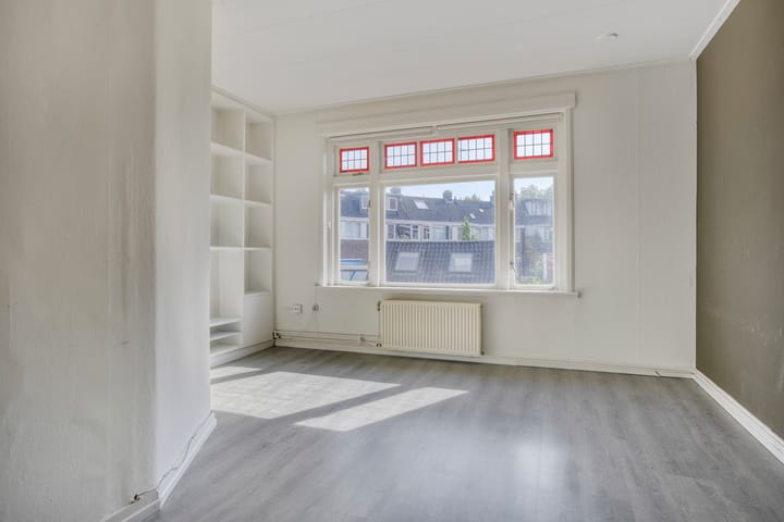 Foto 10 van Van Wageningenstraat 67