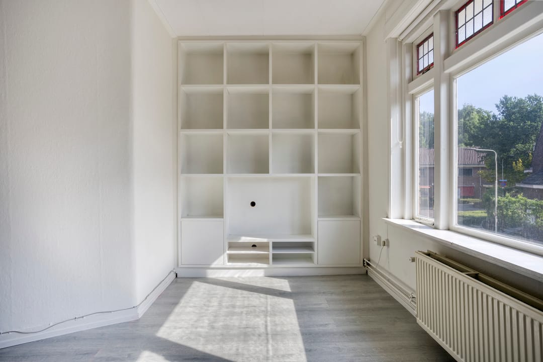 Foto 11 van Van Wageningenstraat 67