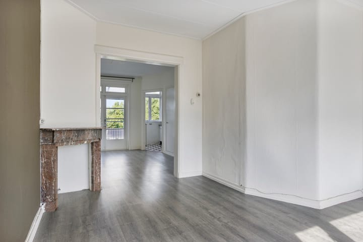 Foto 12 van Van Wageningenstraat 67