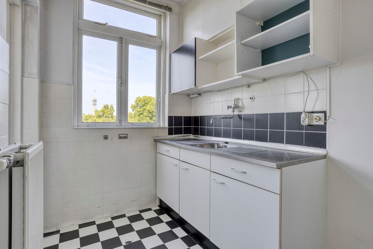 Foto 14 van Van Wageningenstraat 67