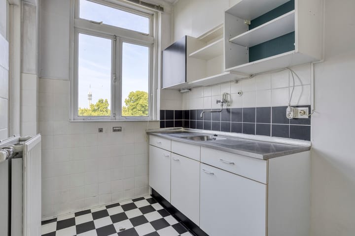 Foto 14 van Van Wageningenstraat 67