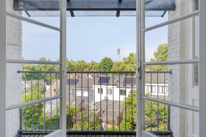 Foto 16 van Van Wageningenstraat 67