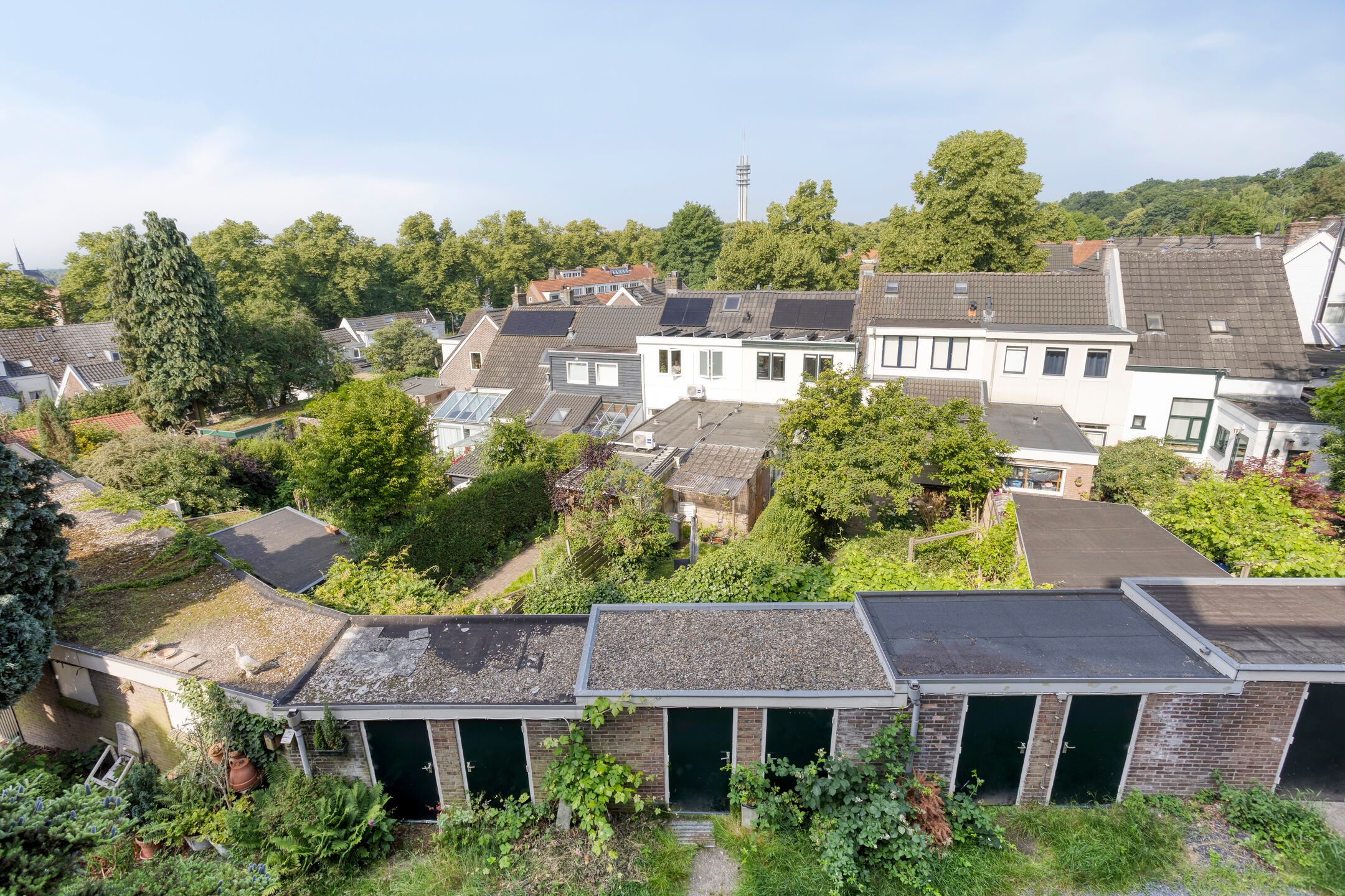 Foto 18 van Van Wageningenstraat 67