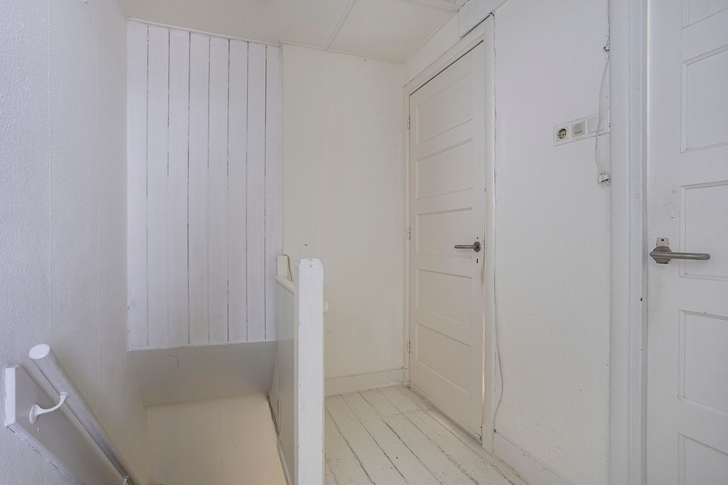 Foto 19 van Van Wageningenstraat 67