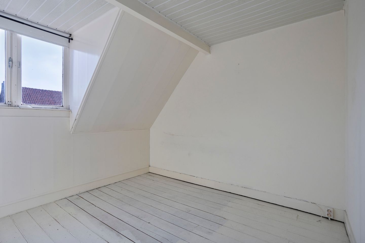 Foto 20 van Van Wageningenstraat 67