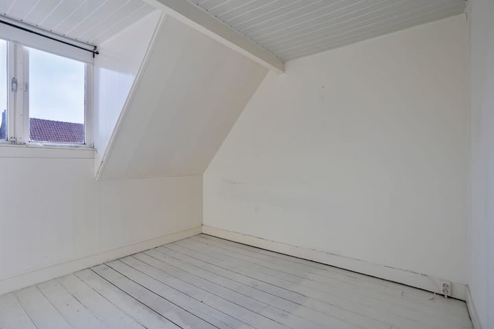 Foto 20 van Van Wageningenstraat 67