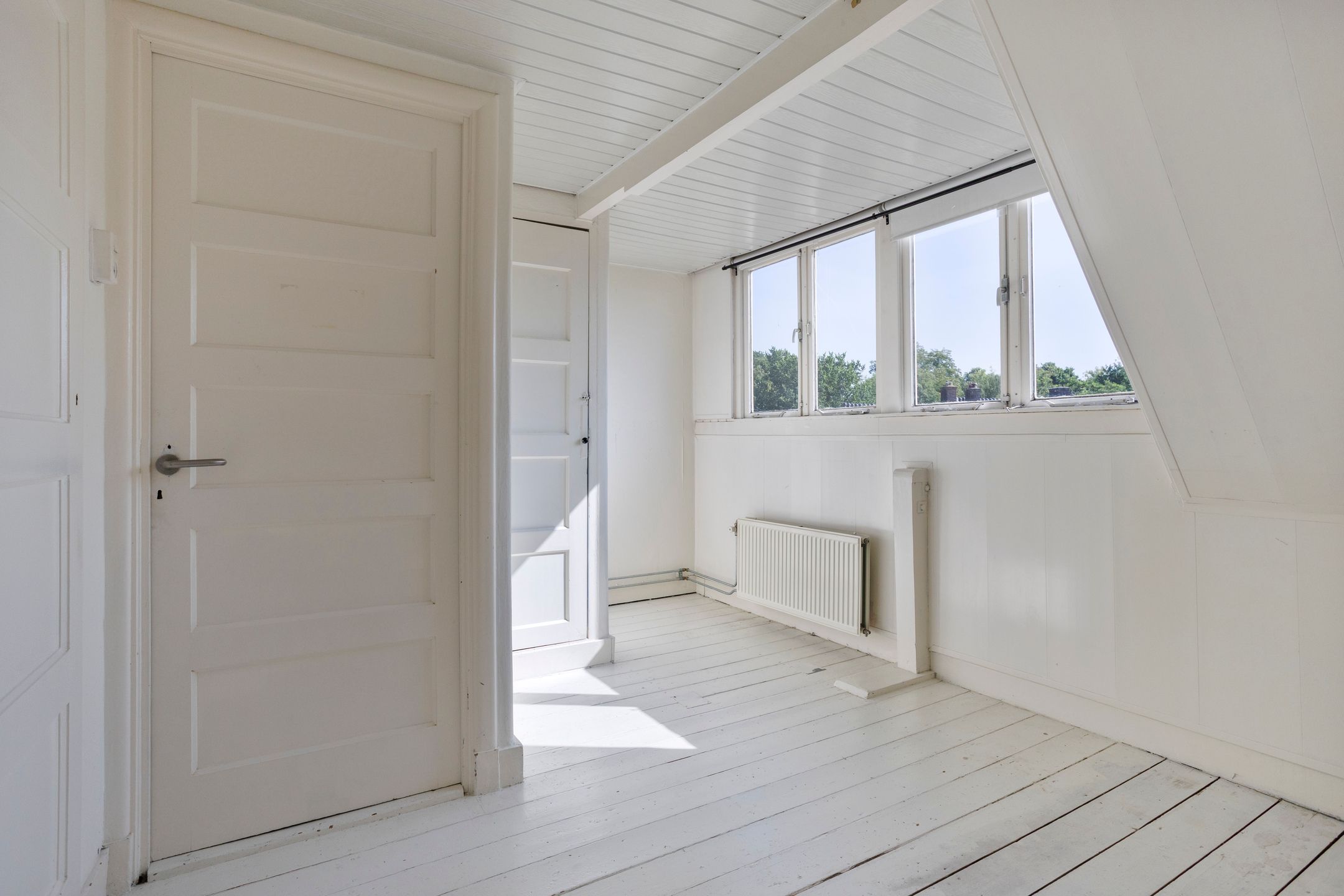 Foto 21 van Van Wageningenstraat 67