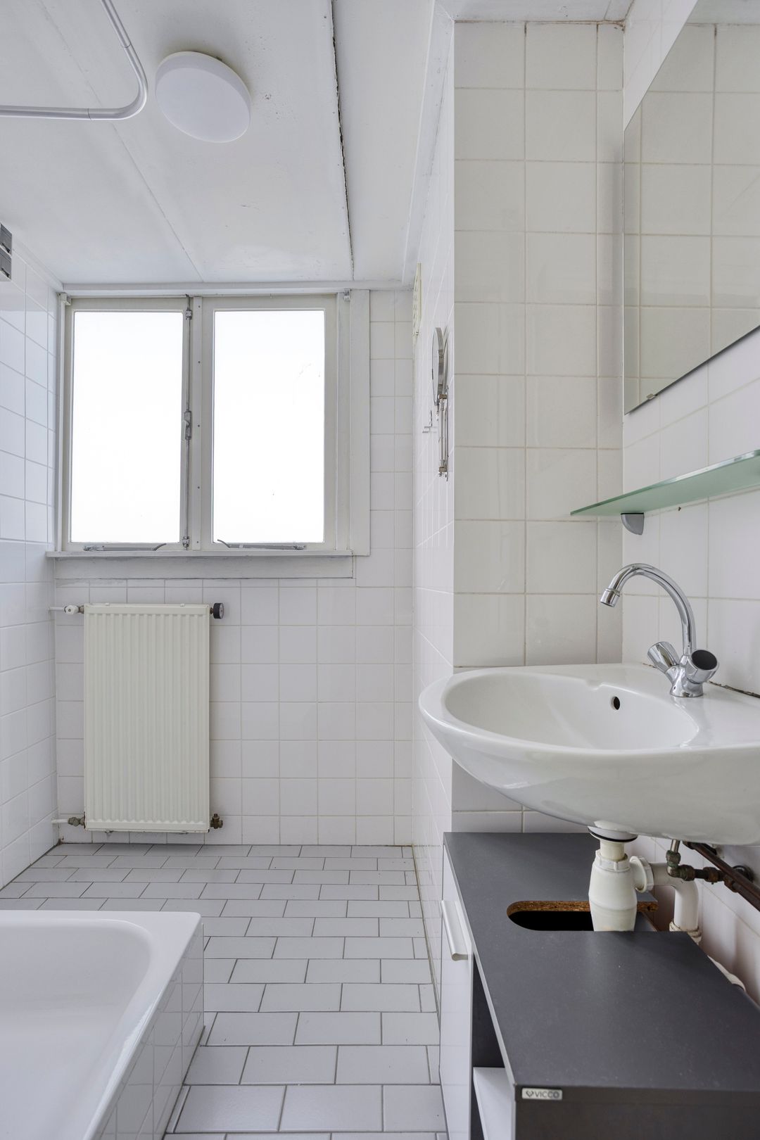 Foto 22 van Van Wageningenstraat 67