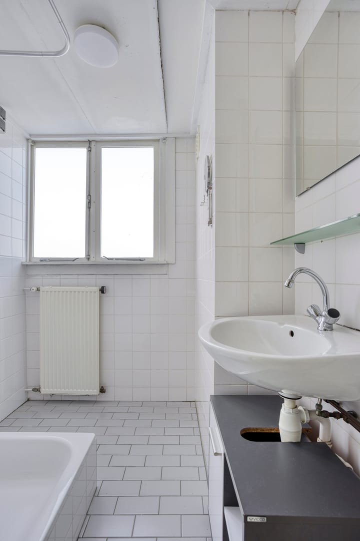 Foto 22 van Van Wageningenstraat 67