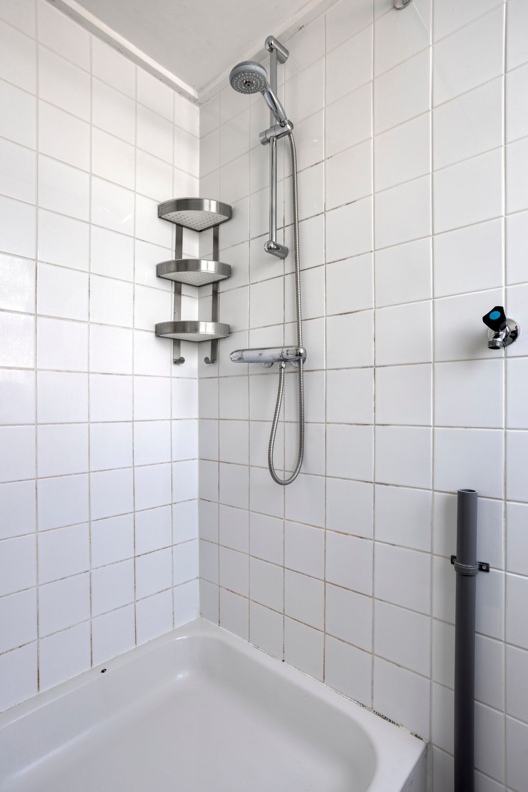 Foto 23 van Van Wageningenstraat 67