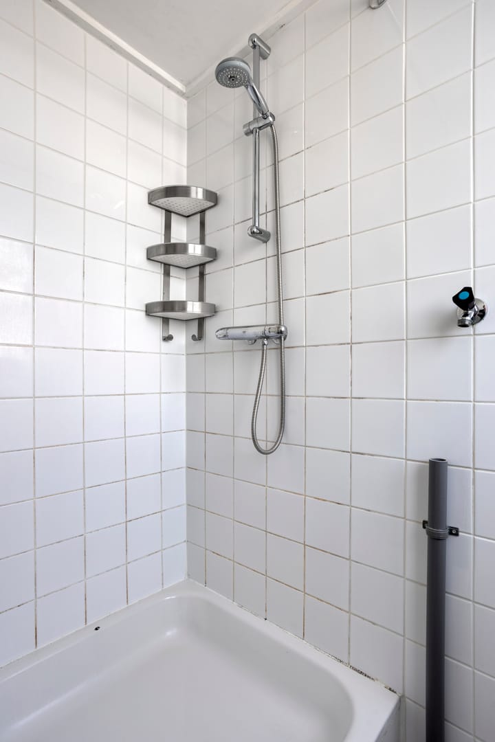 Foto 23 van Van Wageningenstraat 67