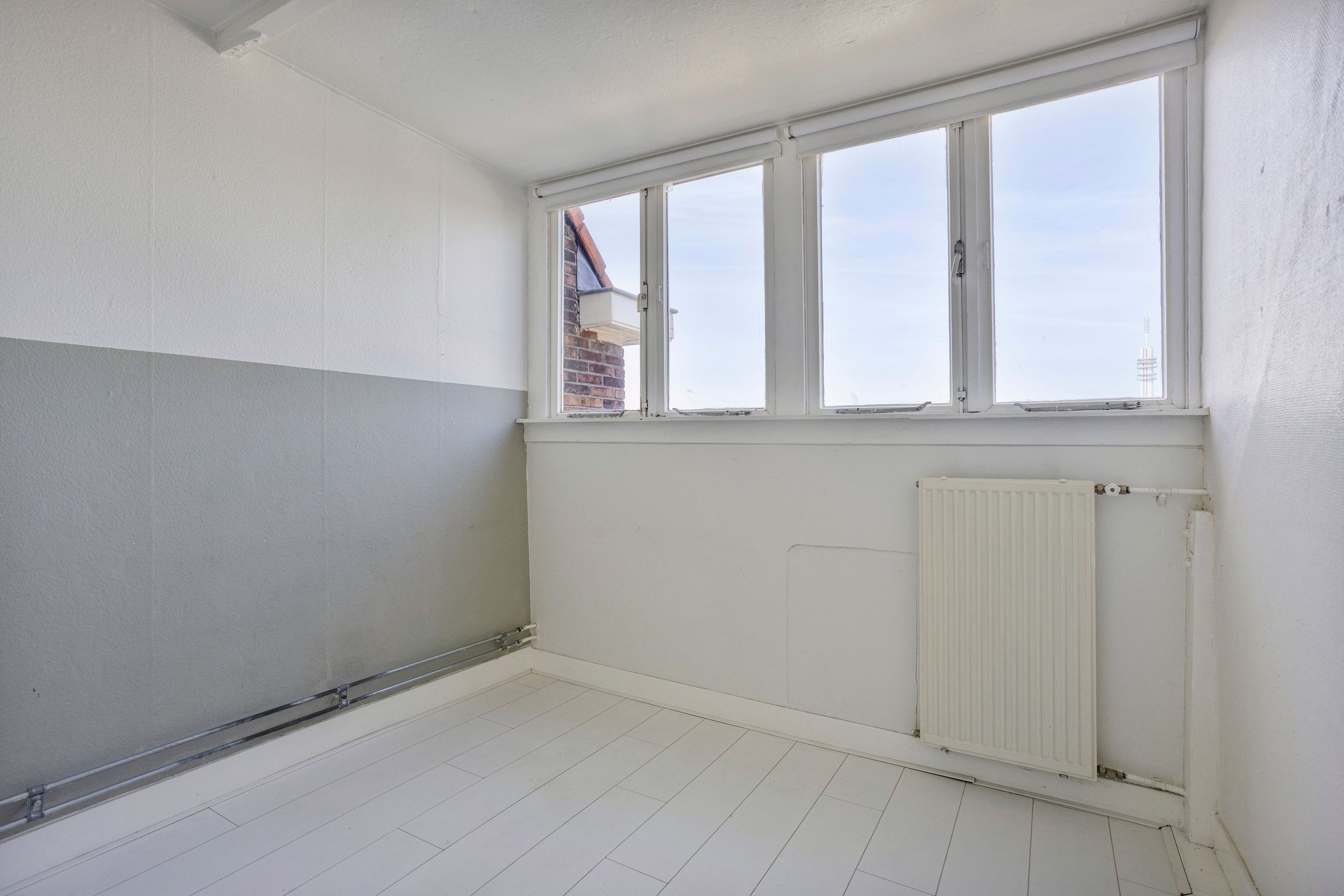 Foto 24 van Van Wageningenstraat 67