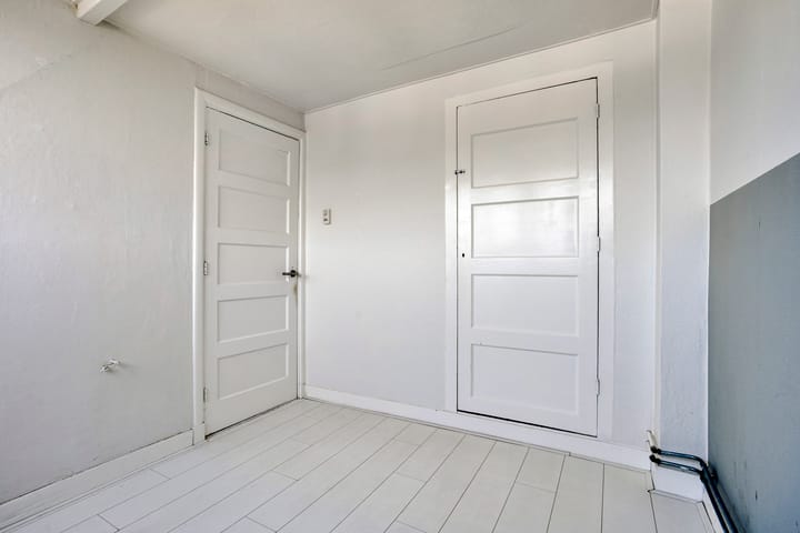 Foto 25 van Van Wageningenstraat 67