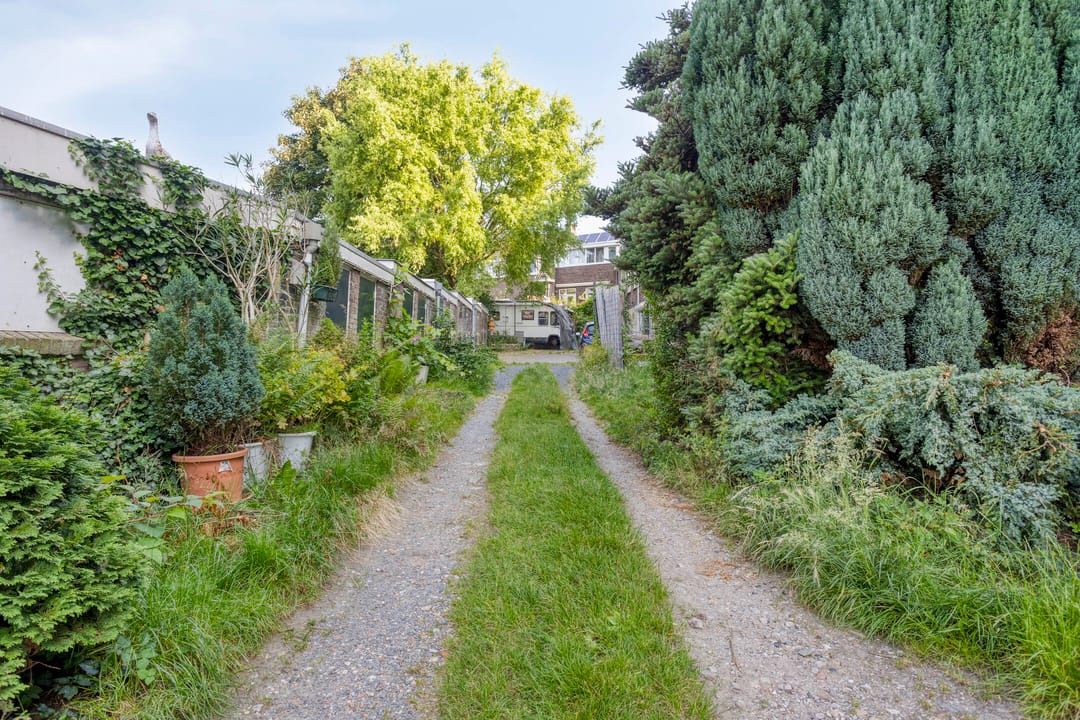 Foto 26 van Van Wageningenstraat 67