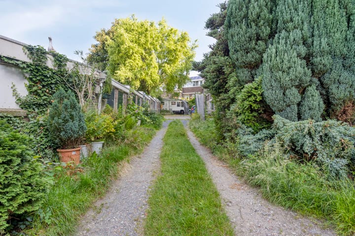 Foto 26 van Van Wageningenstraat 67