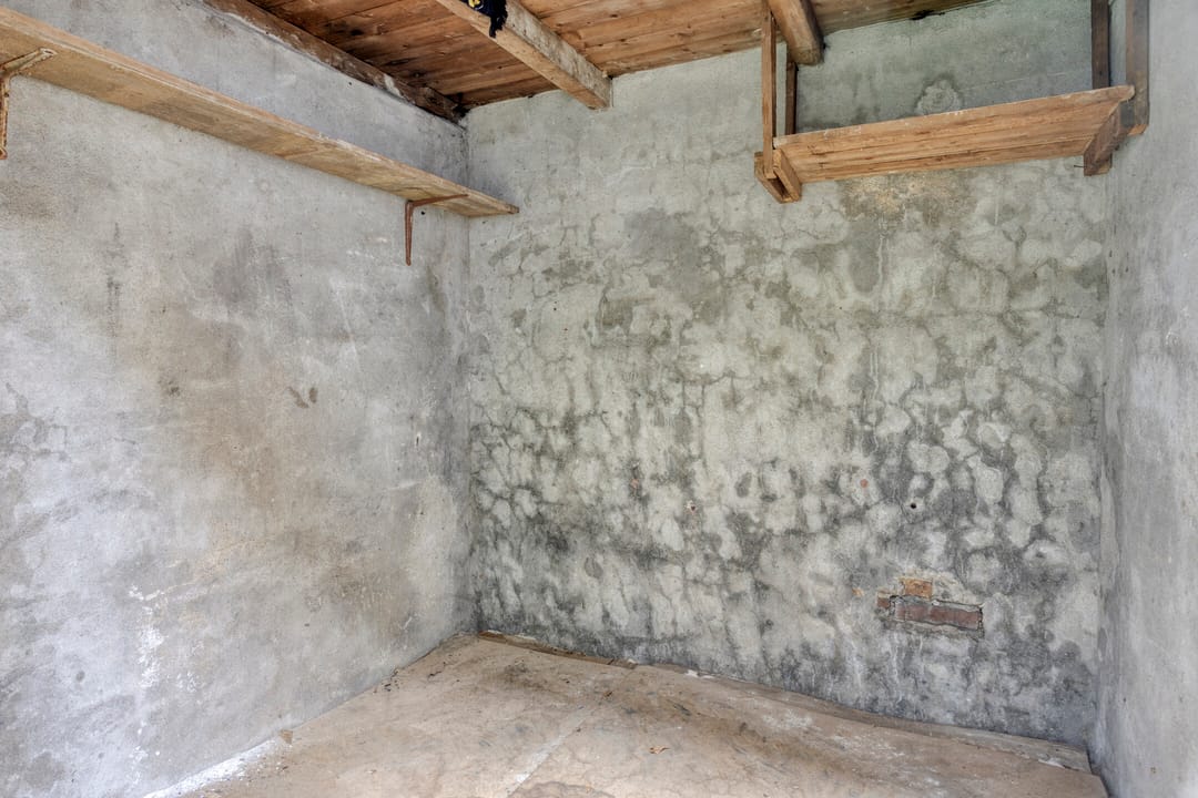 Foto 28 van Van Wageningenstraat 67