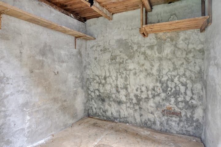 Foto 28 van Van Wageningenstraat 67