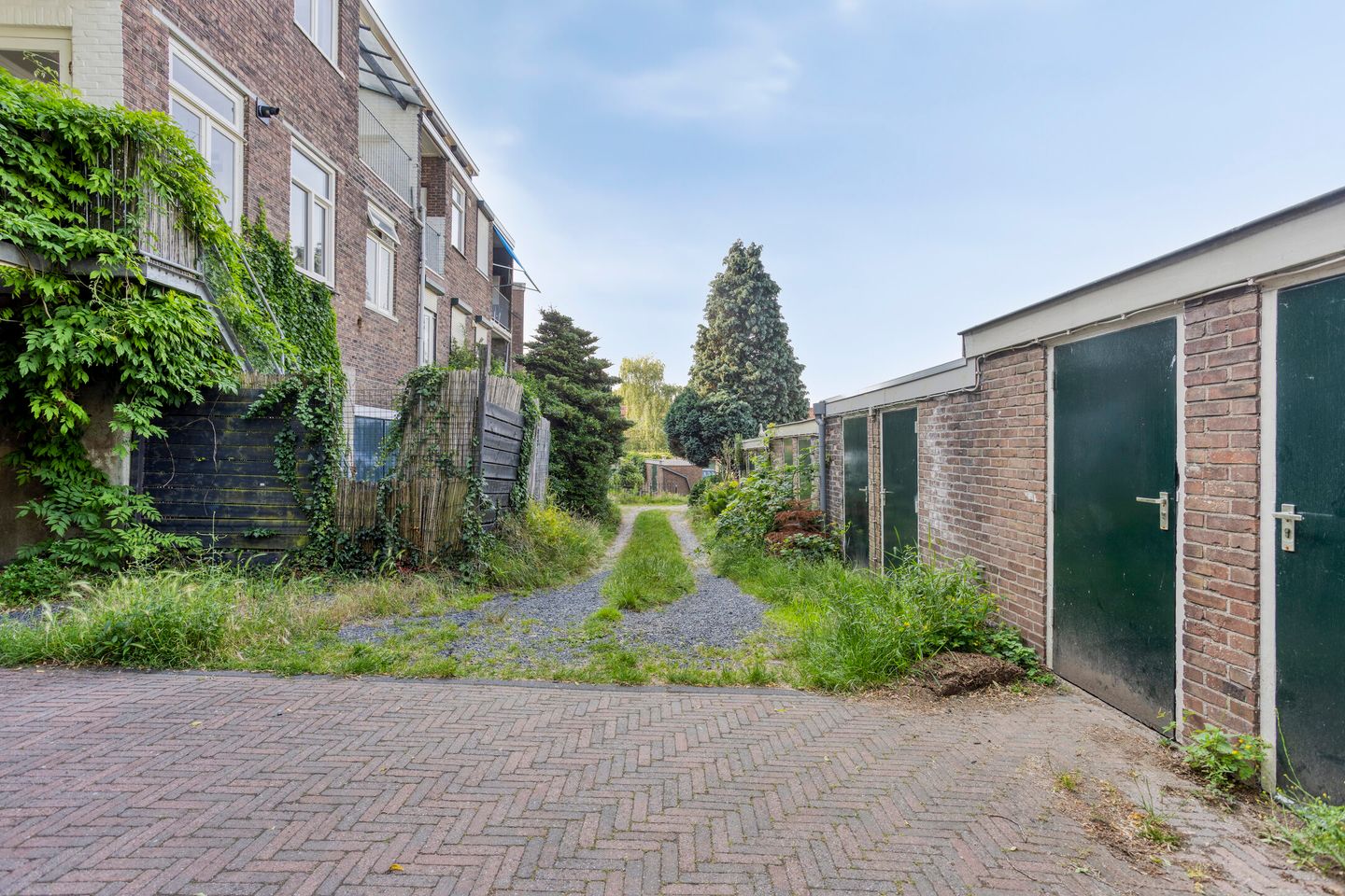 Foto 29 van Van Wageningenstraat 67