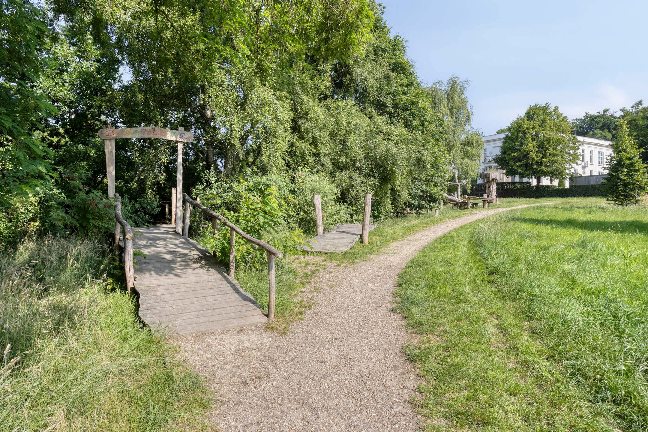 Foto 30 van Van Wageningenstraat 67