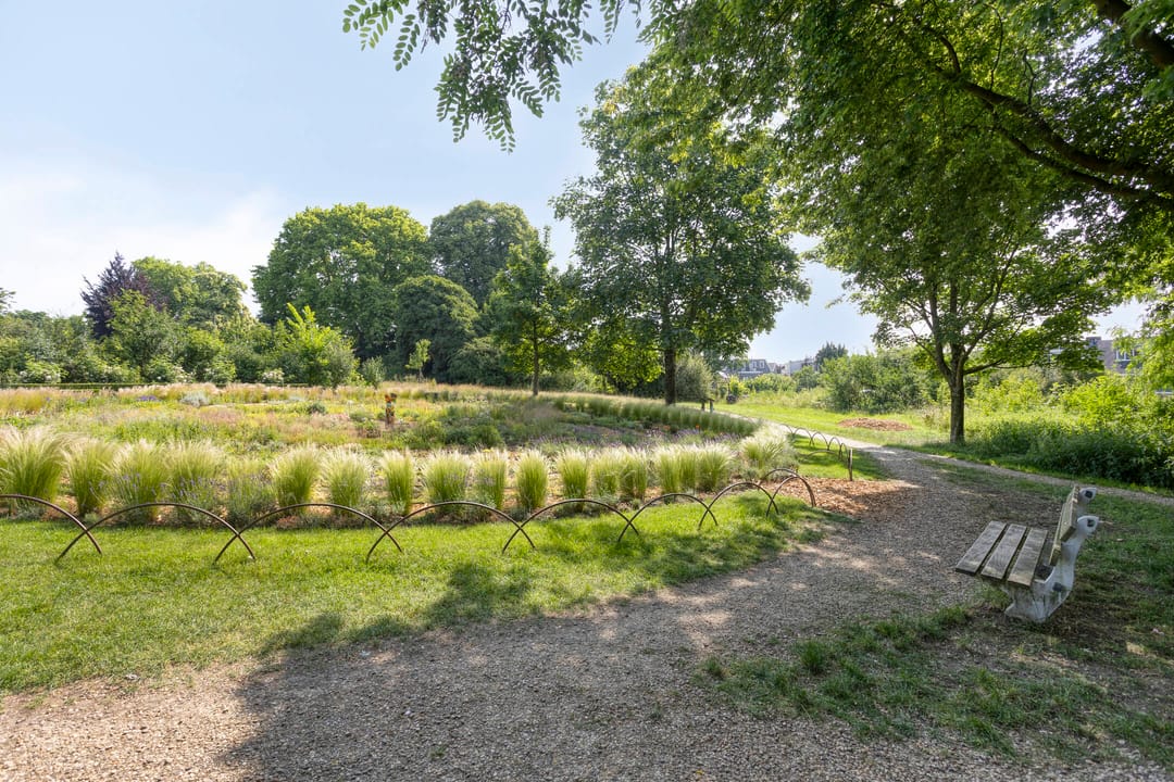 Foto 31 van Van Wageningenstraat 67