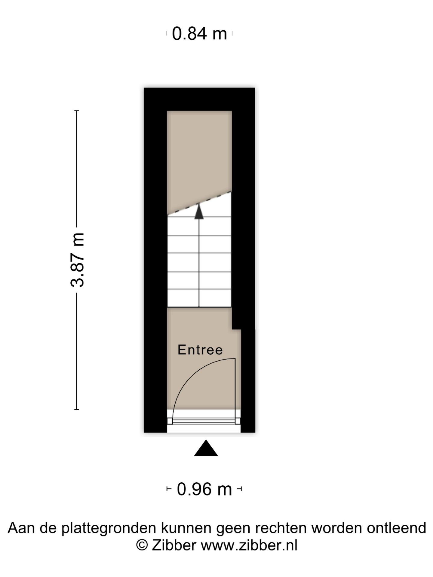 Foto 35 van Van Wageningenstraat 67