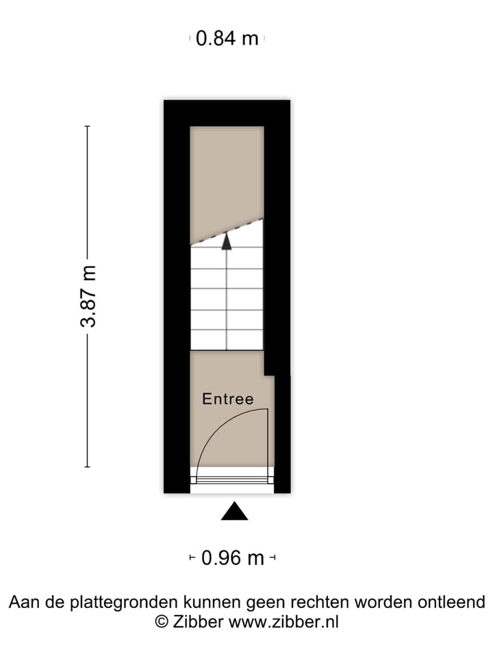 Foto 35 van Van Wageningenstraat 67