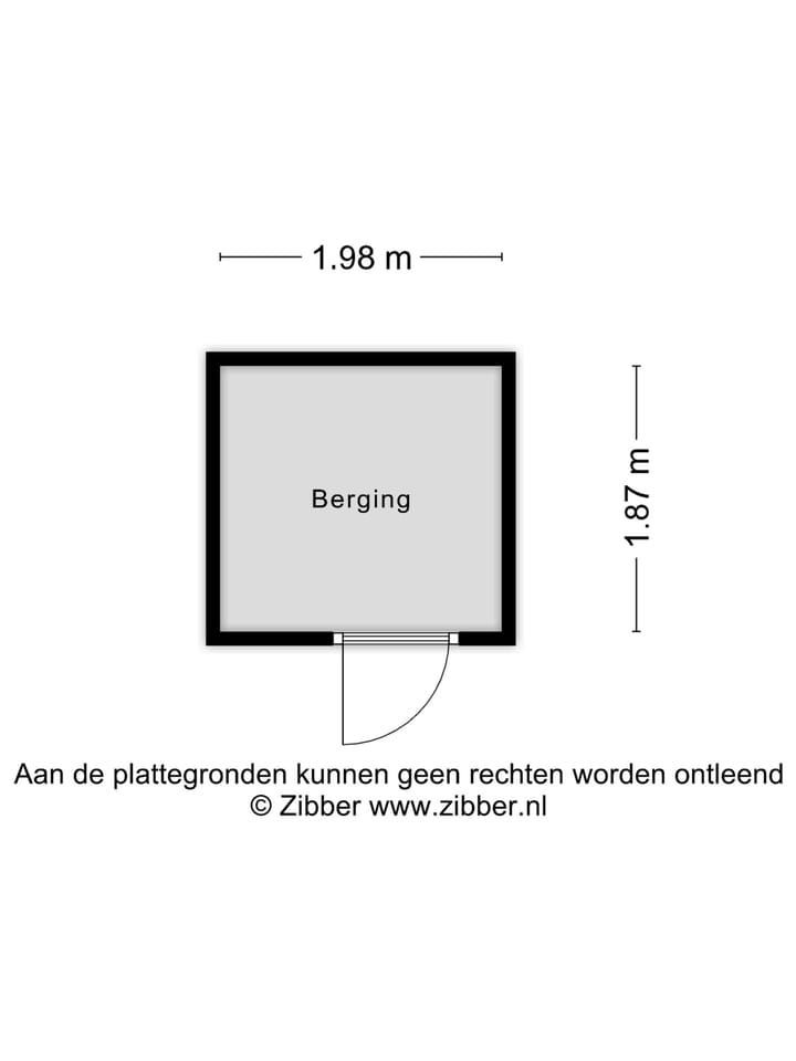 Foto 36 van Van Wageningenstraat 67