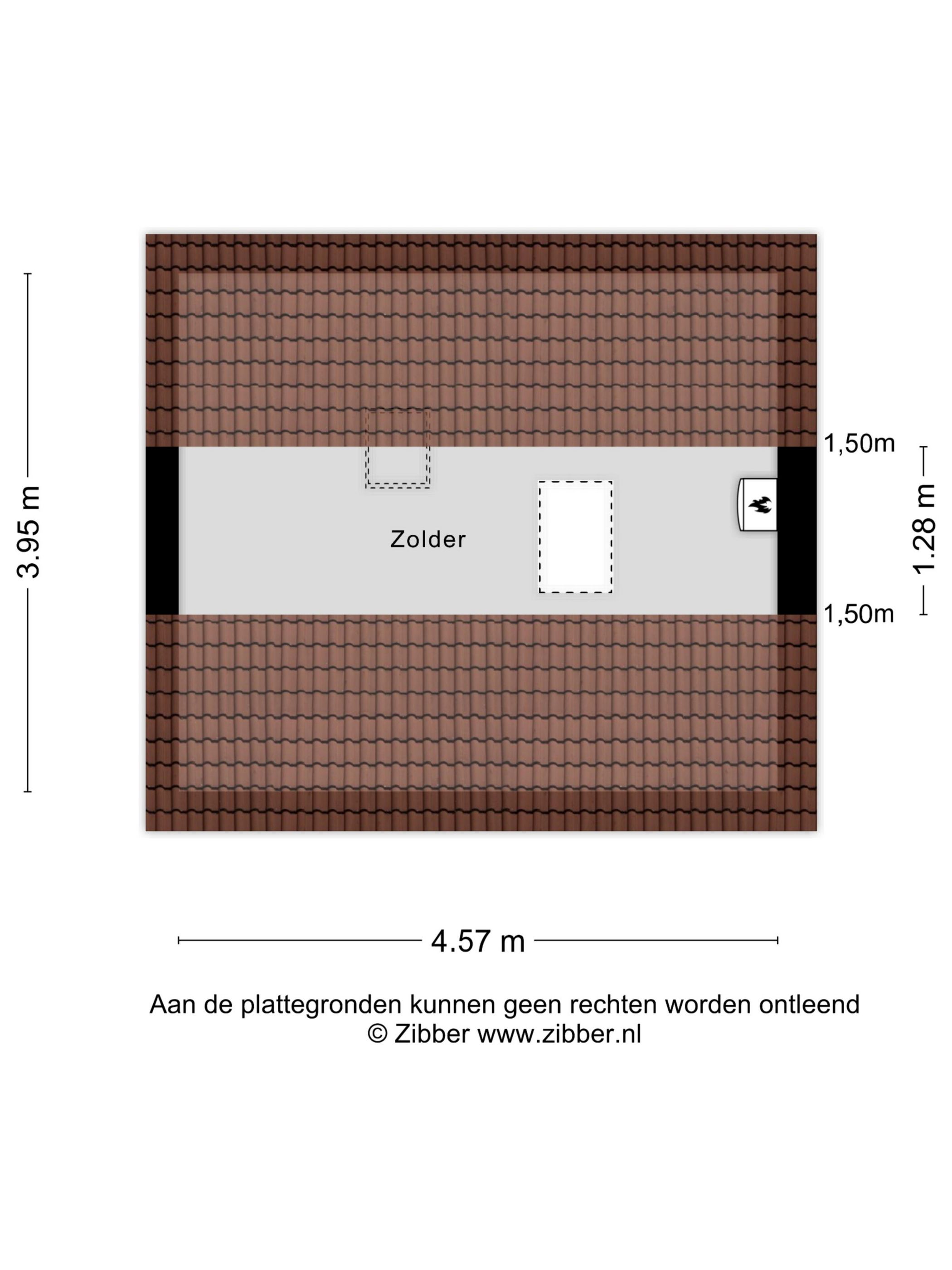 Foto 39 van Van Wageningenstraat 67
